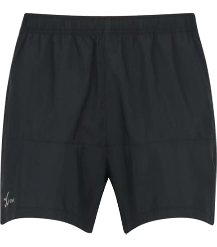 Amazon.co.jp: PA'LANTE shorts パランテ ショーツ ショートパンツ L